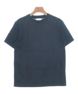SLOANE Tシャツ・カットソー
