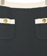 SLOANE（スローン）ロング・マキシ丈スカート 黒 サイズ:1(S位) レディース/2200669560015