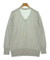 SLOANE（スローン）ニット・セーター グレー サイズ:1(S位) レディース/2200666733061