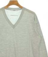 SLOANE（スローン）ニット・セーター グレー サイズ:1(S位) レディース/2200666733061