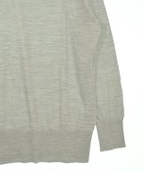 SLOANE（スローン）ニット・セーター グレー サイズ:1(S位) レディース/2200666733061