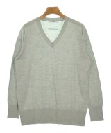 SLOANE ニット・セーター