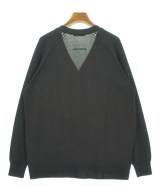 SLOANE（スローン）カーディガン 黒 サイズ:3(L位) レディース/2200666517081