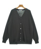 SLOANE カーディガン