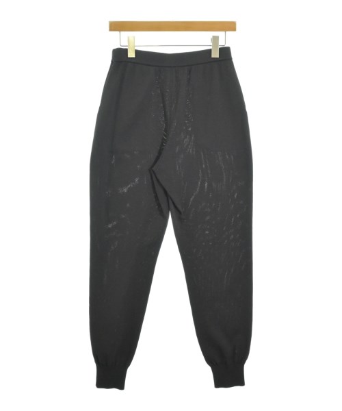 SLOANE（スローン）その他 紺 サイズ:2(M位) レディース/2200666517098