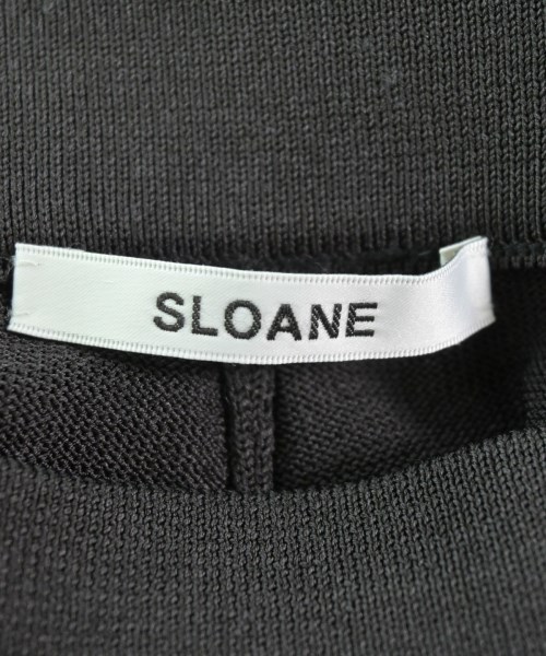 SLOANE（スローン）その他 紺 サイズ:2(M位) レディース/2200666517098