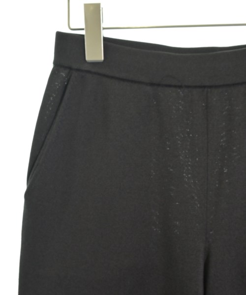 SLOANE（スローン）その他 紺 サイズ:2(M位) レディース/2200666517098