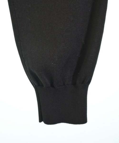 SLOANE（スローン）その他 紺 サイズ:2(M位) レディース/2200666517098