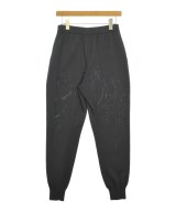 SLOANE（スローン）その他 紺 サイズ:2(M位) レディース/2200666517098