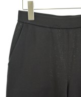 SLOANE（スローン）その他 紺 サイズ:2(M位) レディース/2200666517098