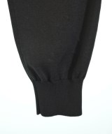 SLOANE（スローン）その他 紺 サイズ:2(M位) レディース/2200666517098