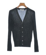 SLOANE カーディガン