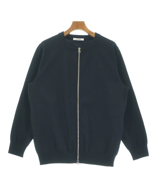 SLOANE(スローン)カーディガン 紺 サイズ:5(XXL位)/2200669691016