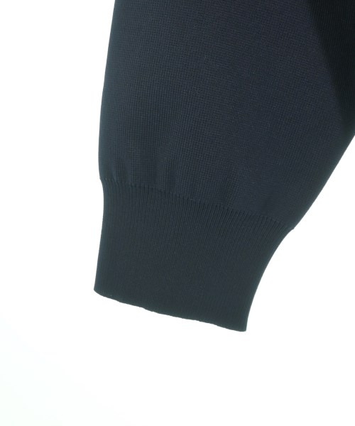 SLOANE（スローン）カーディガン 紺 サイズ:5(XXL位) メンズ/2200669691016