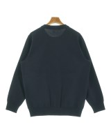 SLOANE（スローン）カーディガン 紺 サイズ:5(XXL位) メンズ/2200669691016