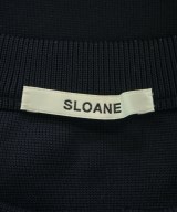 SLOANE（スローン）カーディガン 紺 サイズ:5(XXL位) メンズ/2200669691016