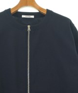 SLOANE（スローン）カーディガン 紺 サイズ:5(XXL位) メンズ/2200669691016