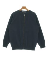 SLOANE カーディガン