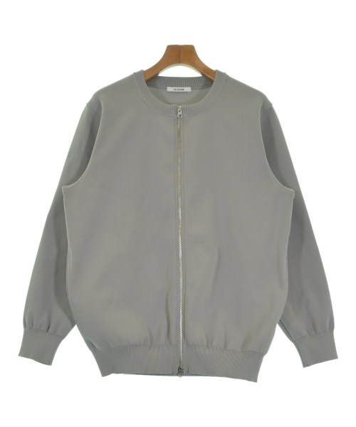 SLOANE(スローン)カーディガン グレー サイズ:5(XXL位)/2200669691023