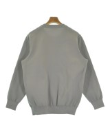 SLOANE（スローン）カーディガン グレー サイズ:5(XXL位) メンズ/2200669691023