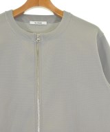 SLOANE（スローン）カーディガン グレー サイズ:5(XXL位) メンズ/2200669691023