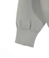 SLOANE（スローン）カーディガン グレー サイズ:5(XXL位) メンズ/2200669691023