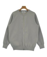 SLOANE カーディガン