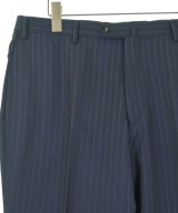 SOVEREIGN（ソブリン）スラックス 紺 サイズ:-(XL位) メンズ/2200669691078