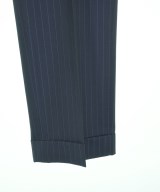 SOVEREIGN（ソブリン）スラックス 紺 サイズ:-(XL位) メンズ/2200669691078