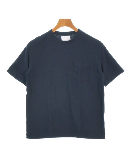 SLOANE(スローン)Tシャツ・カットソー 紺 サイズ:2(M位)/2200666165107