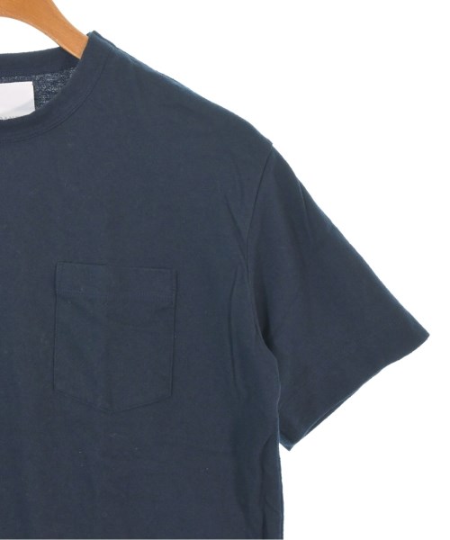 SLOANE（スローン）Tシャツ・カットソー 紺 サイズ:2(M位) レディース/2200666165107