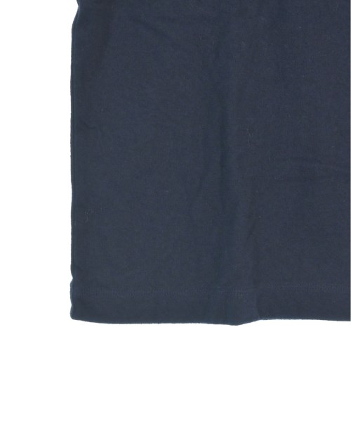 SLOANE（スローン）Tシャツ・カットソー 紺 サイズ:2(M位) レディース/2200666165107