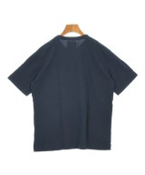 SLOANE（スローン）Tシャツ・カットソー 紺 サイズ:2(M位) レディース/2200666165107