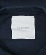 SLOANE（スローン）Tシャツ・カットソー 紺 サイズ:2(M位) レディース/2200666165107