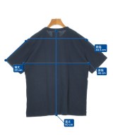 SLOANE（スローン）Tシャツ・カットソー 紺 サイズ:2(M位) レディース/2200666165107