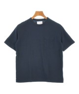 SLOANE Tシャツ・カットソー