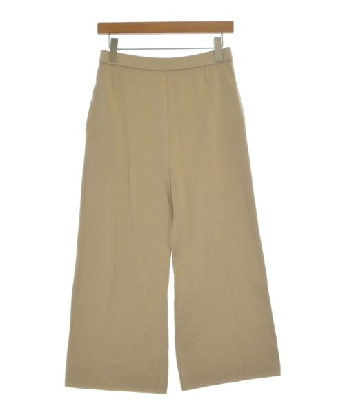 SLOANE(スローン)その他 ベージュ サイズ:2(M位)/2200666664013