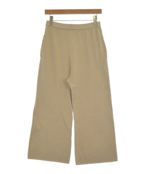 SLOANE（スローン）その他 ベージュ サイズ:2(M位) レディース/2200666664013