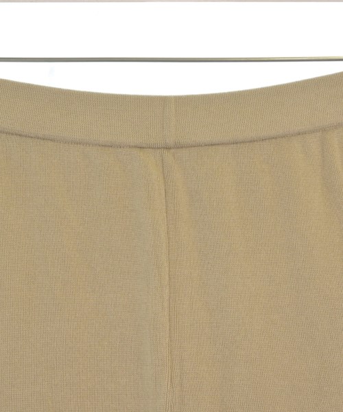 SLOANE（スローン）その他 ベージュ サイズ:2(M位) レディース/2200666664013