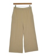 SLOANE（スローン）その他 ベージュ サイズ:2(M位) レディース/2200666664013