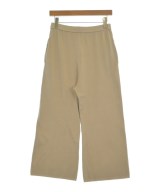 SLOANE（スローン）その他 ベージュ サイズ:2(M位) レディース/2200666664013