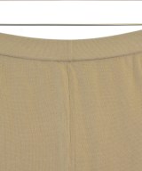 SLOANE（スローン）その他 ベージュ サイズ:2(M位) レディース/2200666664013