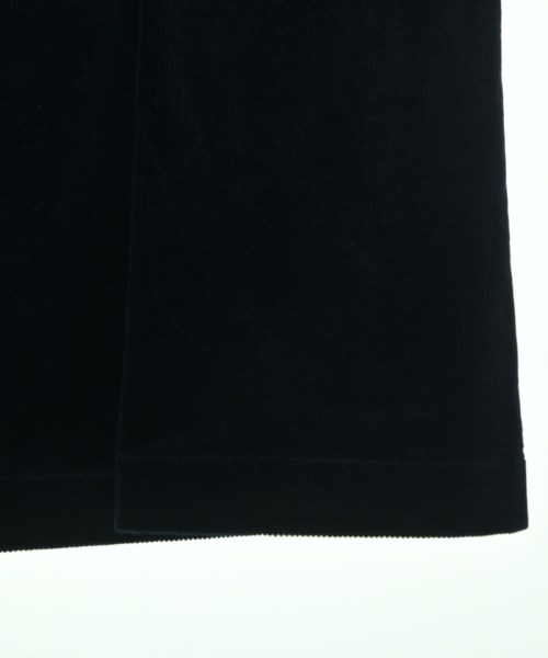 SLOANE（スローン）ロング・マキシ丈スカート 紺 サイズ:1(S位) レディース/2200668300018