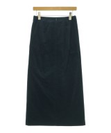 SLOANE（スローン）ロング・マキシ丈スカート 紺 サイズ:1(S位) レディース/2200668300018