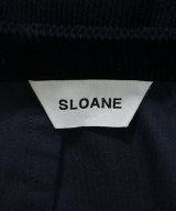 SLOANE（スローン）ロング・マキシ丈スカート 紺 サイズ:1(S位) レディース/2200668300018
