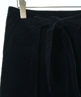 SLOANE（スローン）ロング・マキシ丈スカート 紺 サイズ:1(S位) レディース/2200668300018