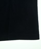 SLOANE（スローン）ロング・マキシ丈スカート 紺 サイズ:1(S位) レディース/2200668300018