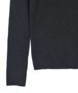 SLOANE（スローン）ニット・セーター 黒 サイズ:2(M位) レディース/2200668576017