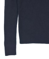 SLOANE（スローン）ニット・セーター 紺 サイズ:2(M位) レディース/2200668576024