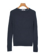 SLOANE ニット・セーター